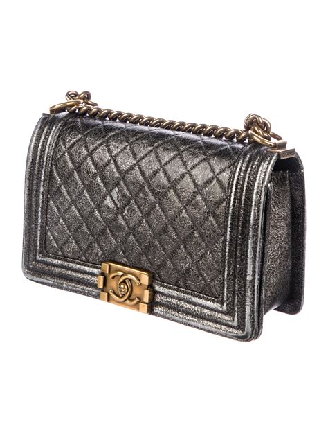 chanel bags boy bag|chanel boy online shop.